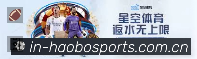 数据分析功能